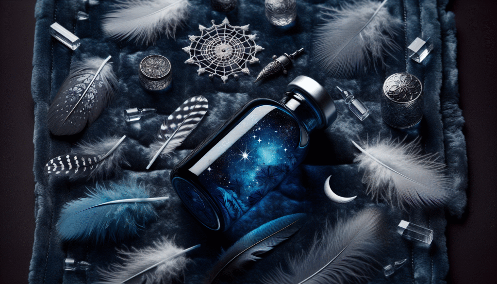 The Effects Of Methylene Blue On Sleep Patterns