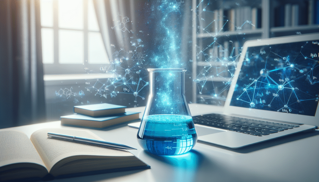 Top Ways Methylene Blue Can Improve Your Learning Ability
