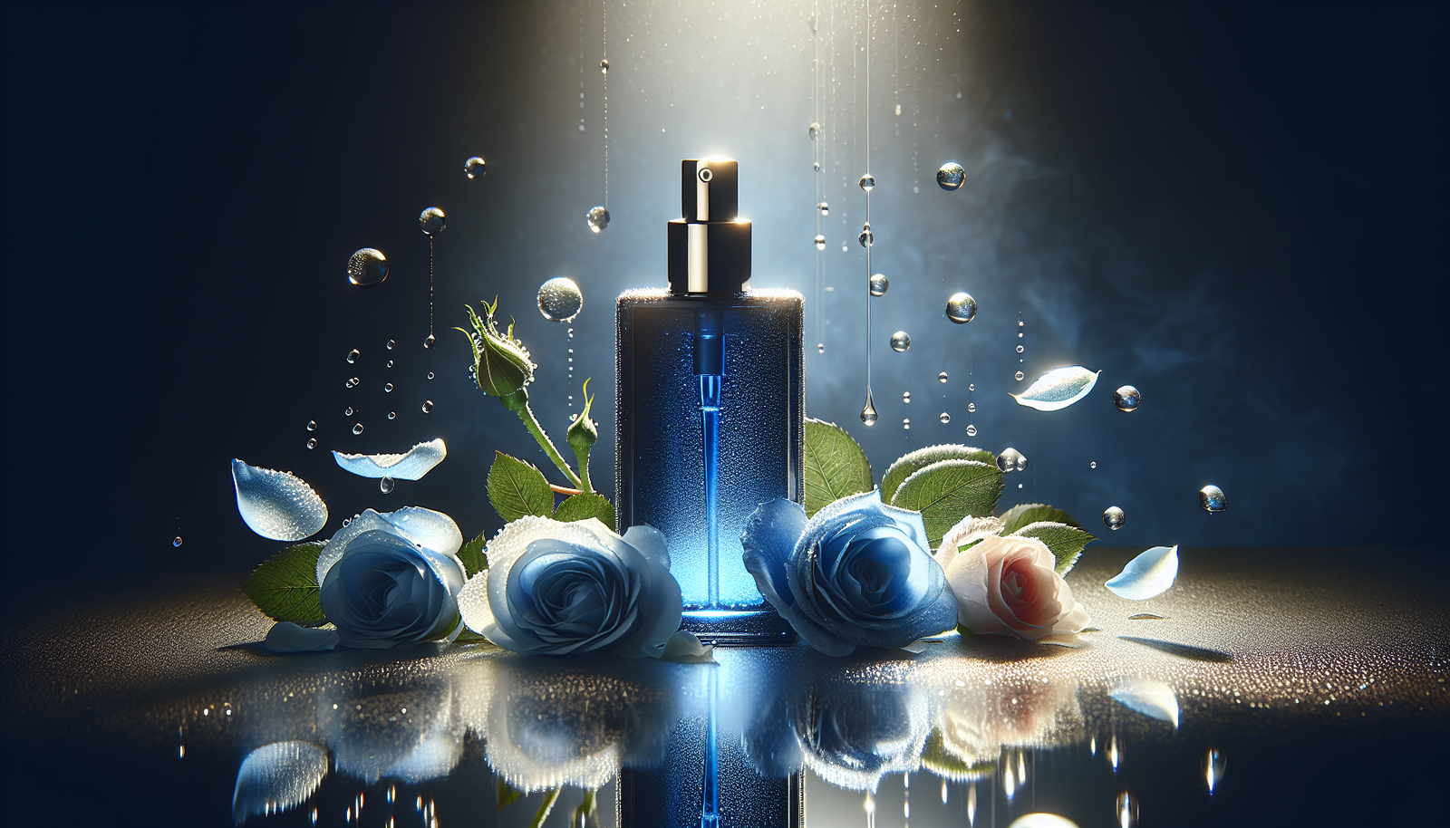 Can Methylene Blue Reduce Fine Lines And Wrinkles?
