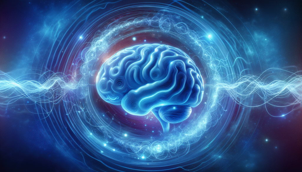 How Methylene Blue Affects Brain Energy Metabolism