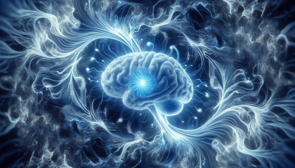 How Methylene Blue Affects Brain Energy Metabolism