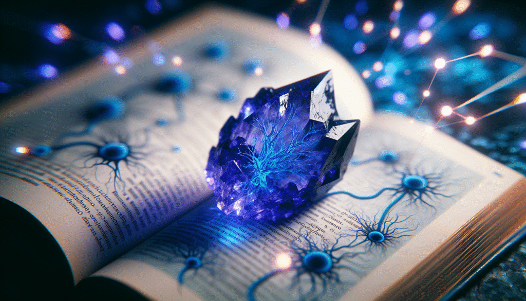 How Methylene Blue Enhances Synaptic Plasticity And Learning