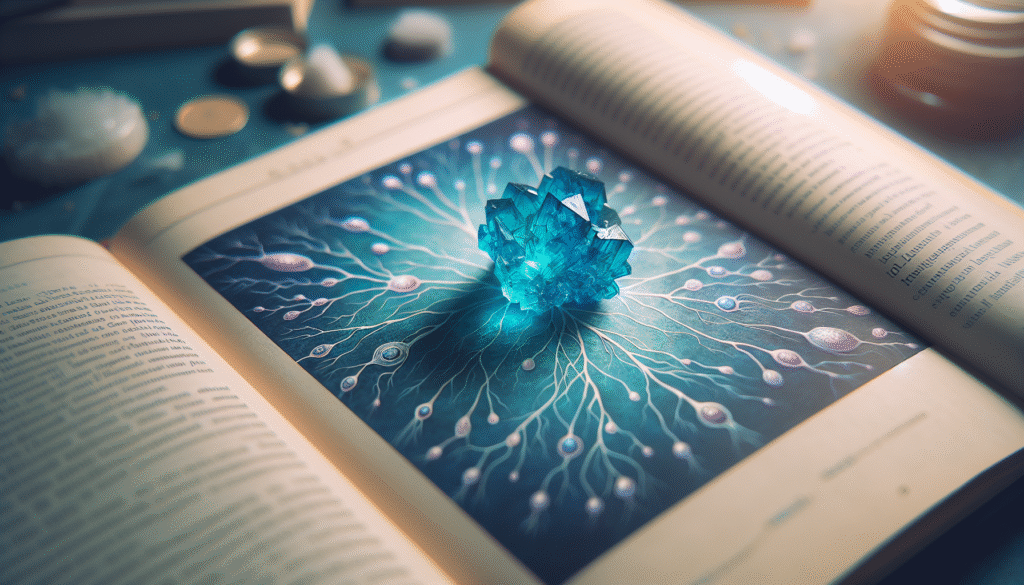 How Methylene Blue Enhances Synaptic Plasticity And Learning