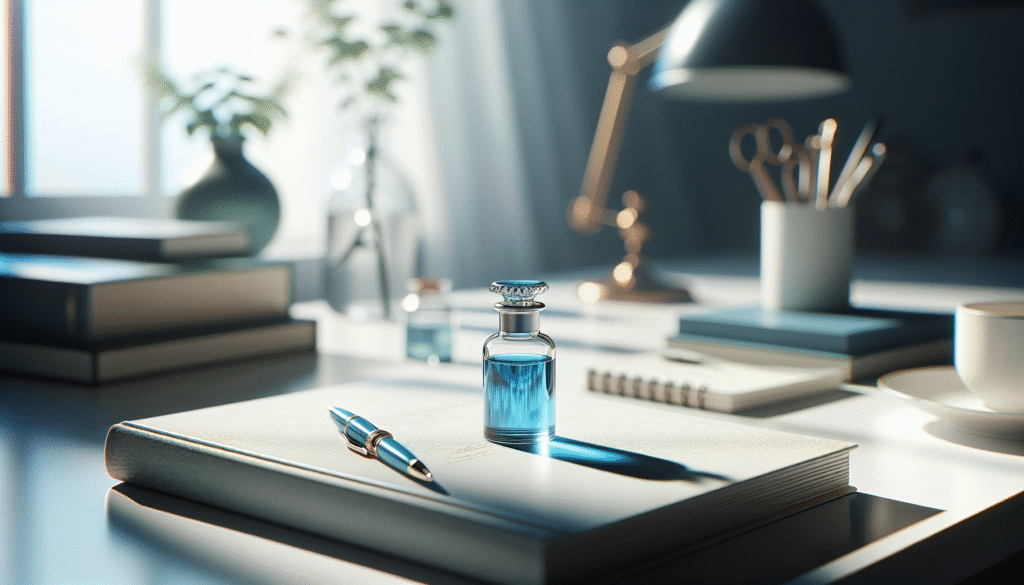 How To Create A Methylene Blue Regimen For Optimal Cognitive Performance