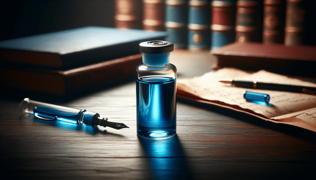 Is Methylene Blue Effective For Memory Improvement? Research Findings Is Methylene Blue Effective For Memory Improvement? Research Findings