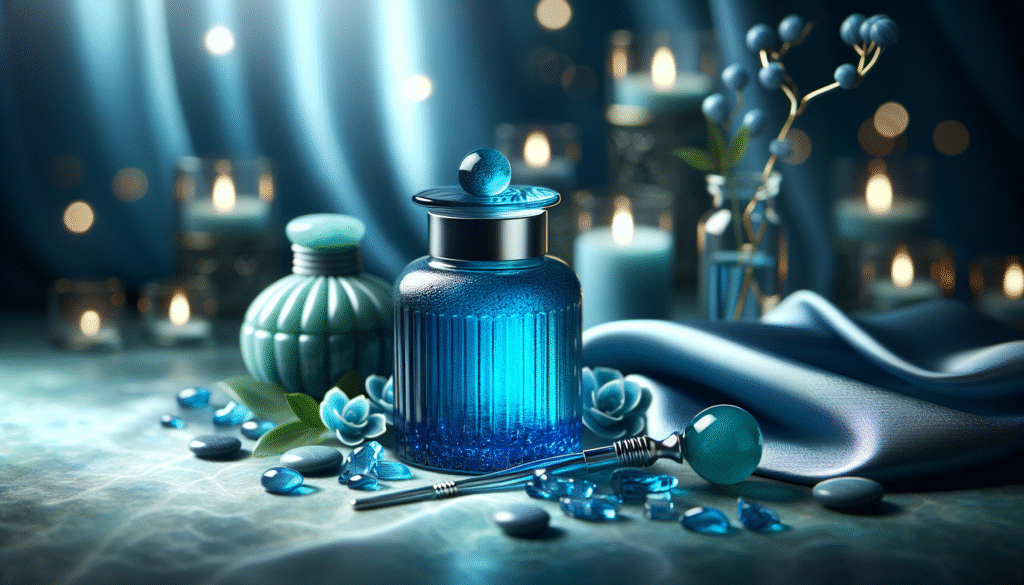 Methylene Blue: An Overview Of Its Popularity In Anti-Aging