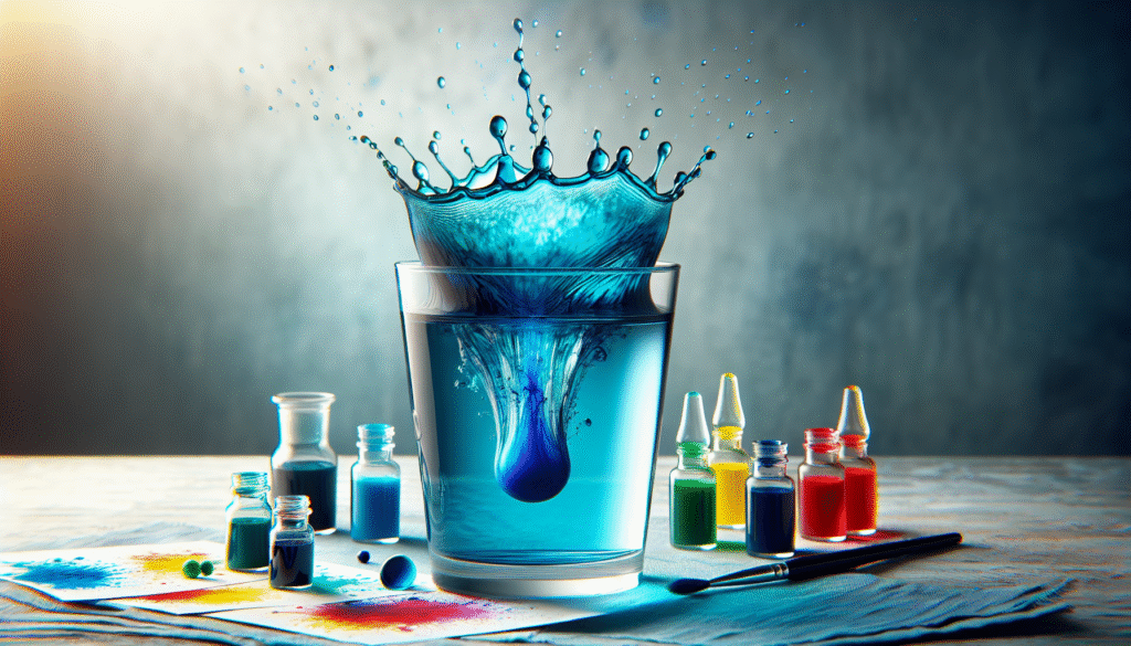 Methylene Blue Vs. Other Dyes: Which One Is Right For You?