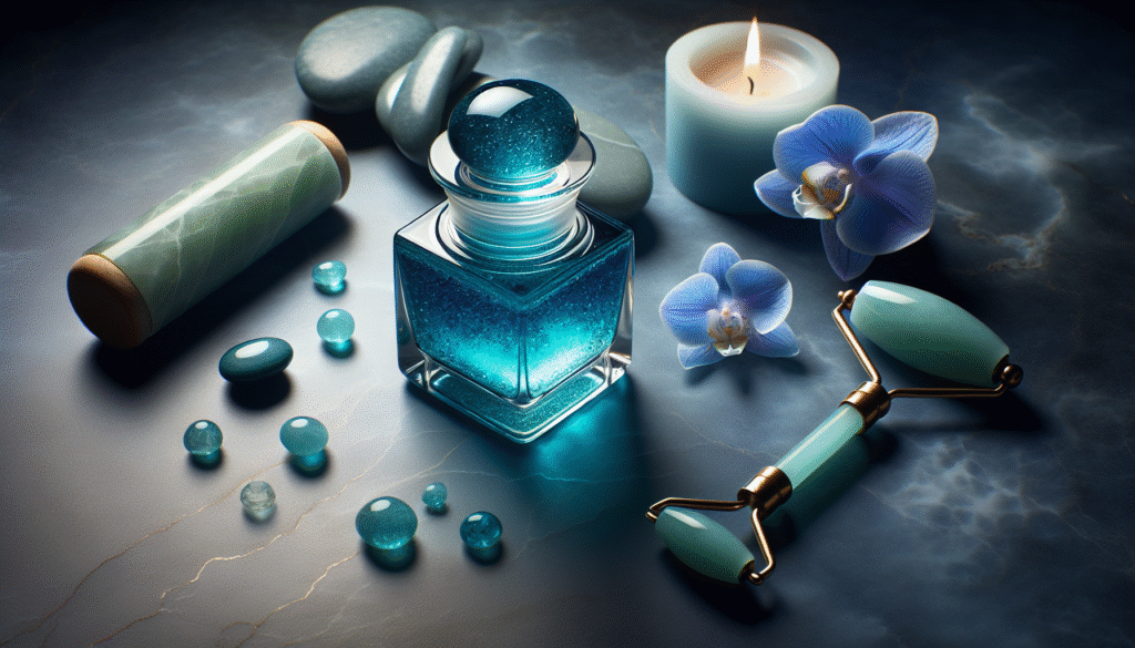 Myths And Facts About Methylene Blue In Anti-Aging