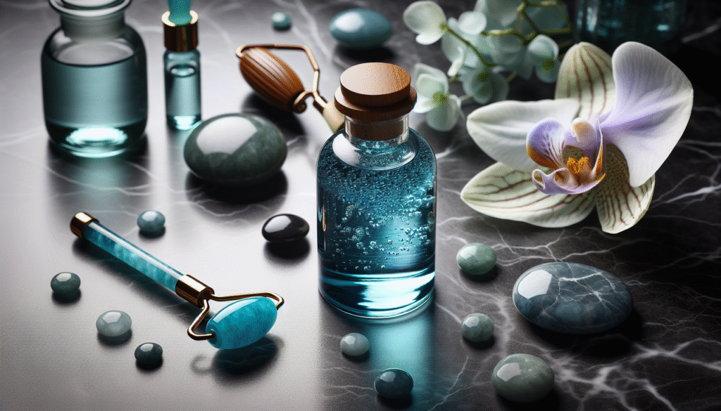 Myths And Facts About Methylene Blue In Anti-Aging