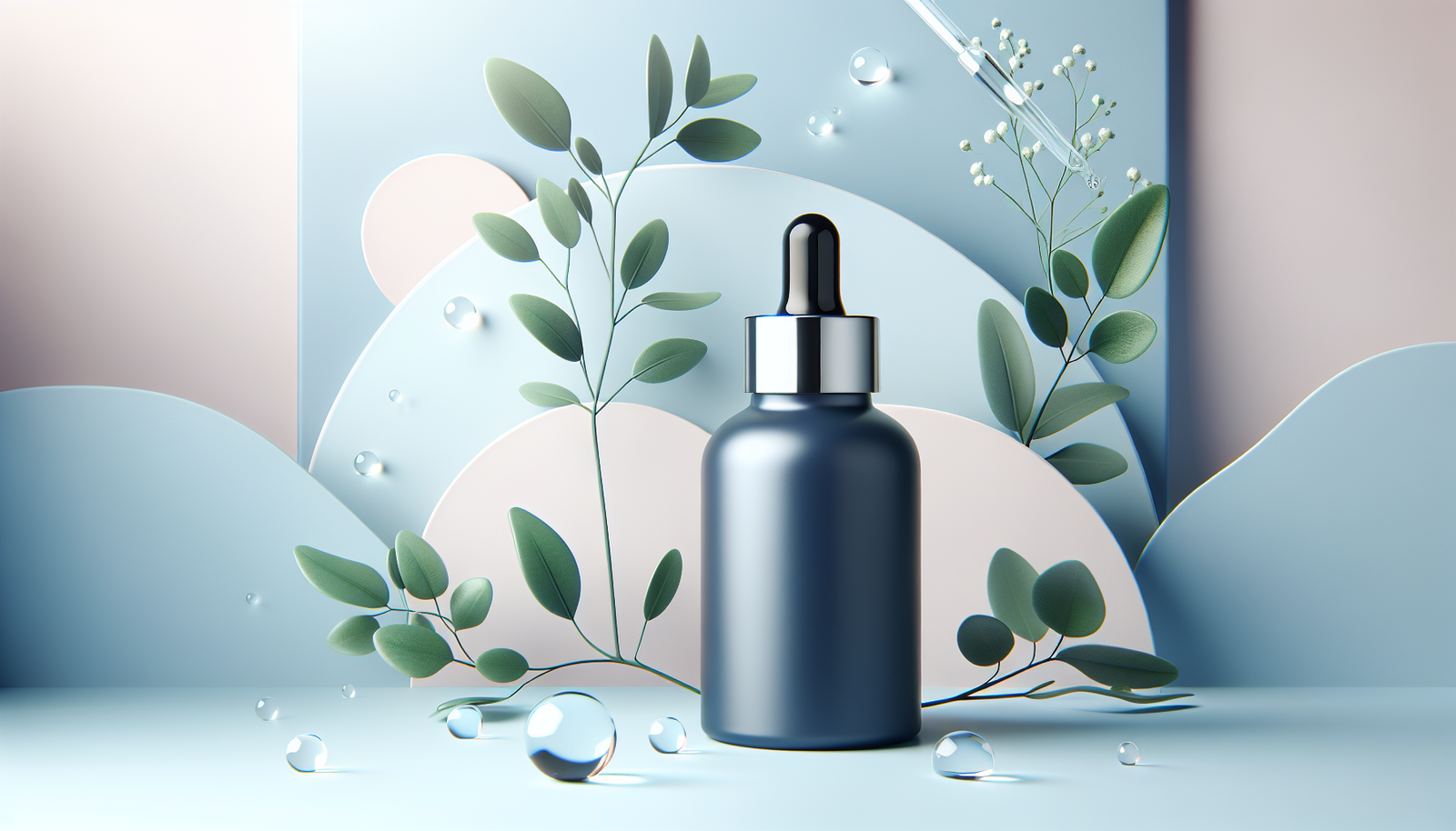 The Best Methylene Blue Brands For Anti-Aging Solutions