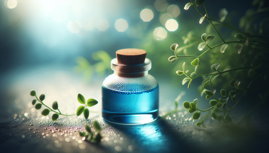 The Most Effective Ways To Use Methylene Blue For Anti-Aging