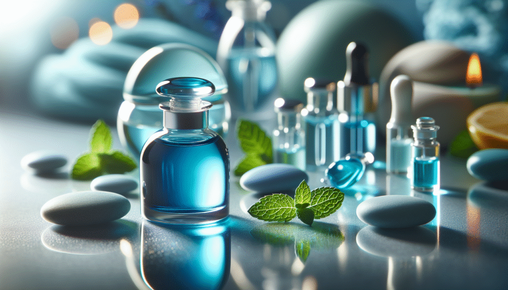 The Most Effective Ways To Use Methylene Blue For Anti-Aging