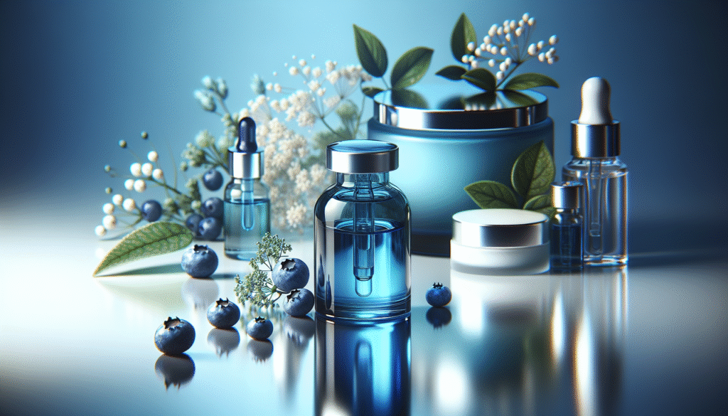 The Most Effective Ways To Use Methylene Blue For Anti-Aging