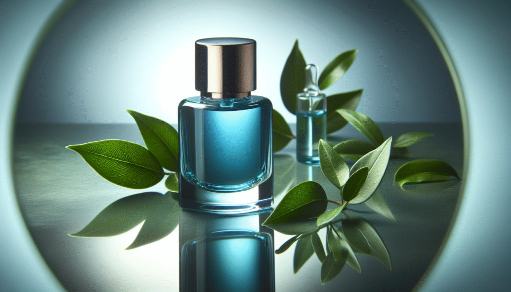 Top 10 Benefits Of Methylene Blue In Skin Care