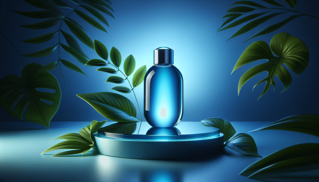 Top 10 Benefits Of Methylene Blue In Skin Care