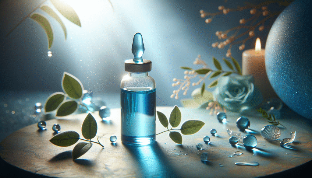 What Are The Benefits Of Methylene Blue For Health?