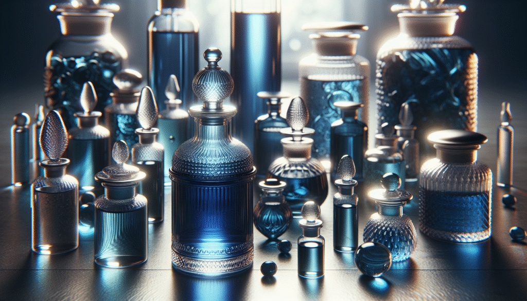 Comparing Methylene Blue With Other Anti-Aging Compounds Comparing Methylene Blue With Other Anti-Aging Compounds