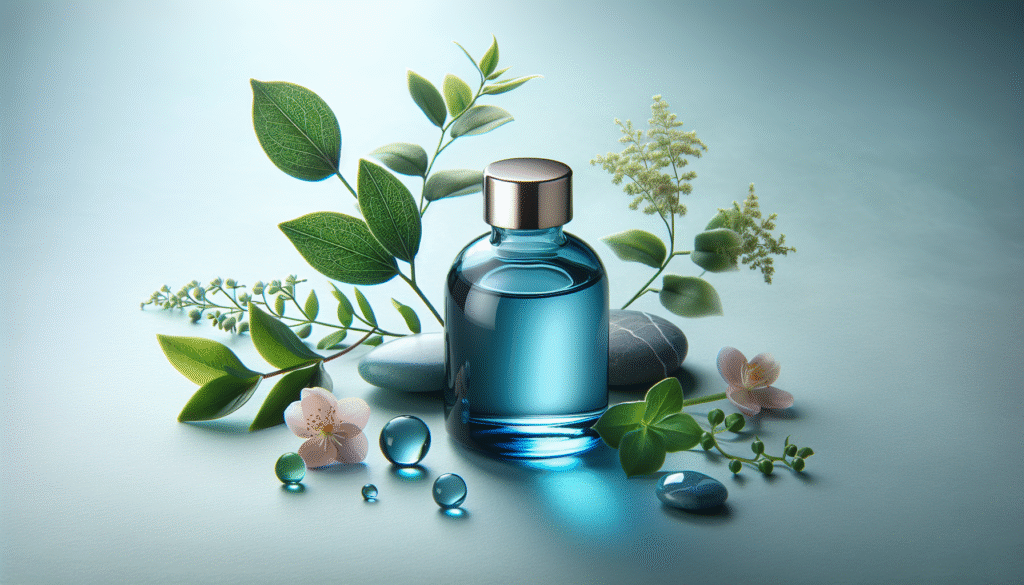 How Long Does It Take To See Anti-Aging Results From Methylene Blue?