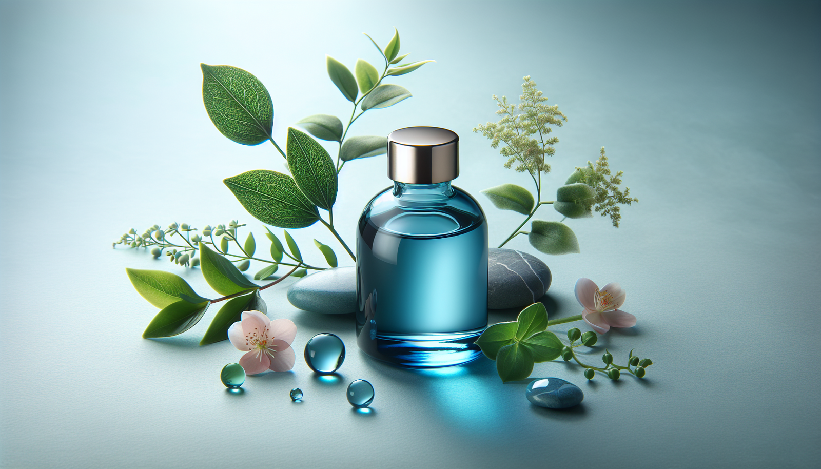 How Long Does It Take To See Anti-Aging Results From Methylene Blue?