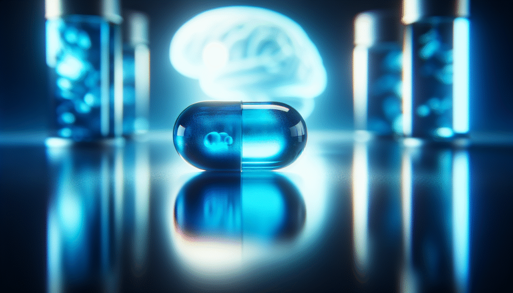 How Methylene Blue Affects Neurodegenerative Diseases How Methylene Blue Affects Neurodegenerative Diseases