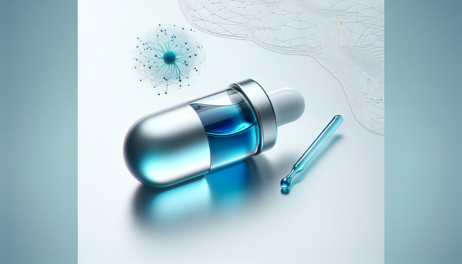 How To Incorporate Methylene Blue Into Your Brain Health Strategy