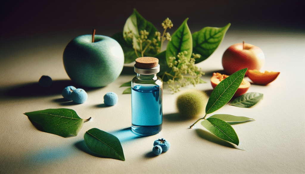 Methylene Blue And Its Antioxidant Properties Methylene Blue And Its Antioxidant Properties