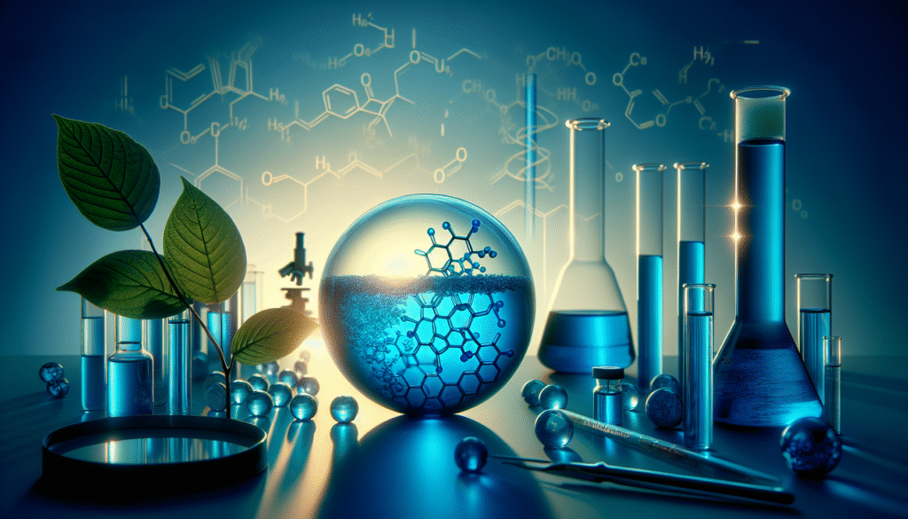 Methylene Blue And Its Role In Lifespan Extension: An Overview Methylene Blue And Its Role In Lifespan Extension: An Overview