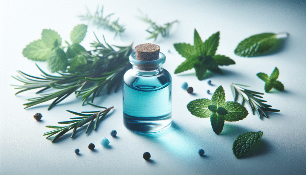 Methylene Blue Dosage: Best Practices For Longevity Methylene Blue Dosage: Best Practices For Longevity