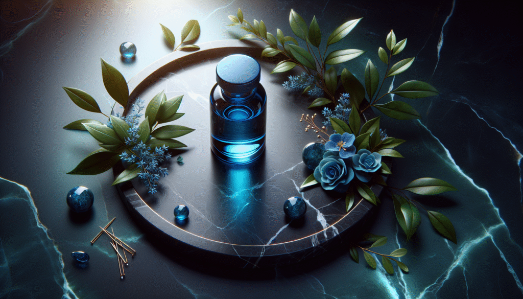 Methylene Blue: Facts And Myths About Longevity Methylene Blue: Facts And Myths About Longevity