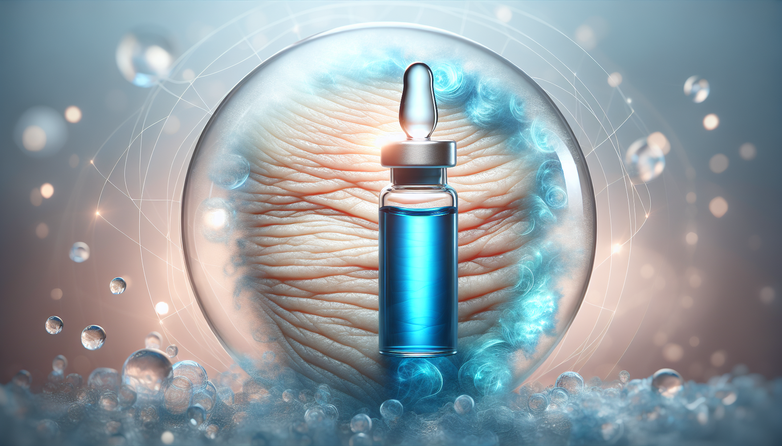 Methylene Blue For Age Spots: How Effective Is It?