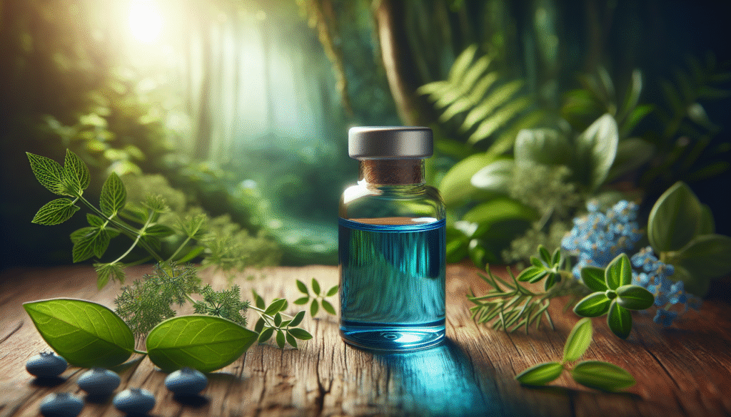 Most Popular Methylene Blue Products For Health Most Popular Methylene Blue Products For Health