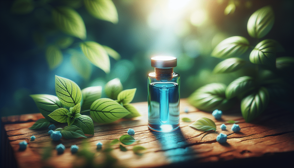 Most Popular Methylene Blue Products For Health Most Popular Methylene Blue Products For Health