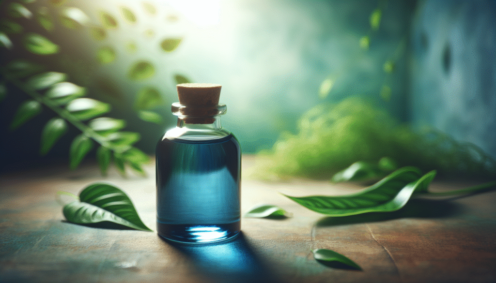 The Best Methylene Blue Brands For Longevity Benefits The Best Methylene Blue Brands For Longevity Benefits