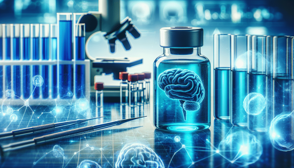 The Rise Of Methylene Blue: Past, Present, And Future In Cognitive Science