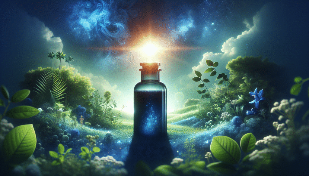 Top Research On Methylene Blue And Lifespan Extension Top Research On Methylene Blue And Lifespan Extension