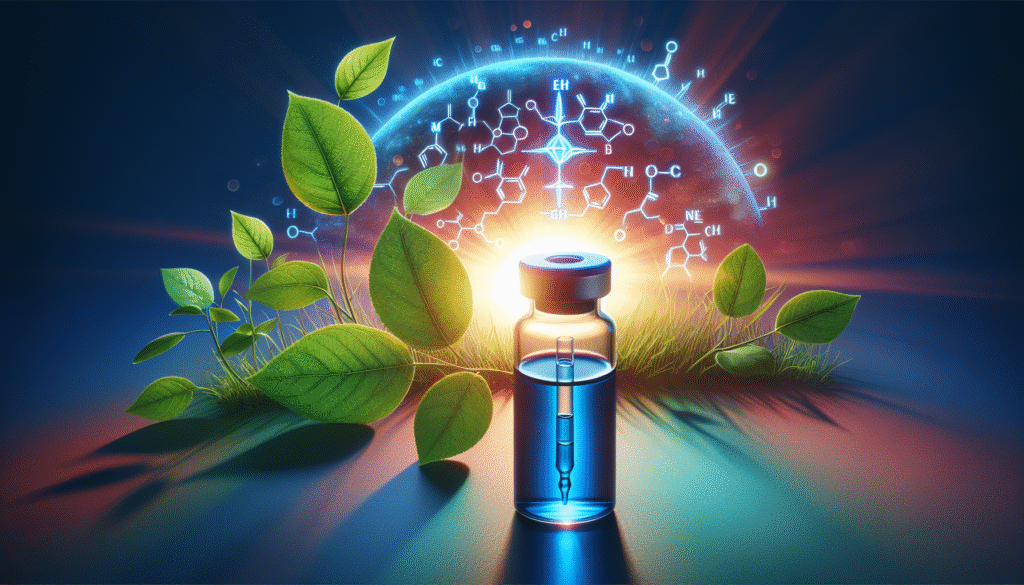 Top Research On Methylene Blue And Lifespan Extension Top Research On Methylene Blue And Lifespan Extension