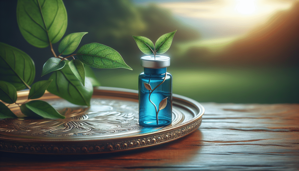 Are There Risks To Using Methylene Blue For Longevity? Are There Risks To Using Methylene Blue For Longevity?