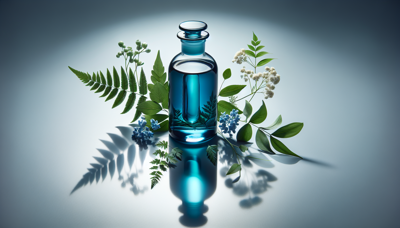 Beginner’s Guide To Using Methylene Blue For Anti Aging: What You Need To Know