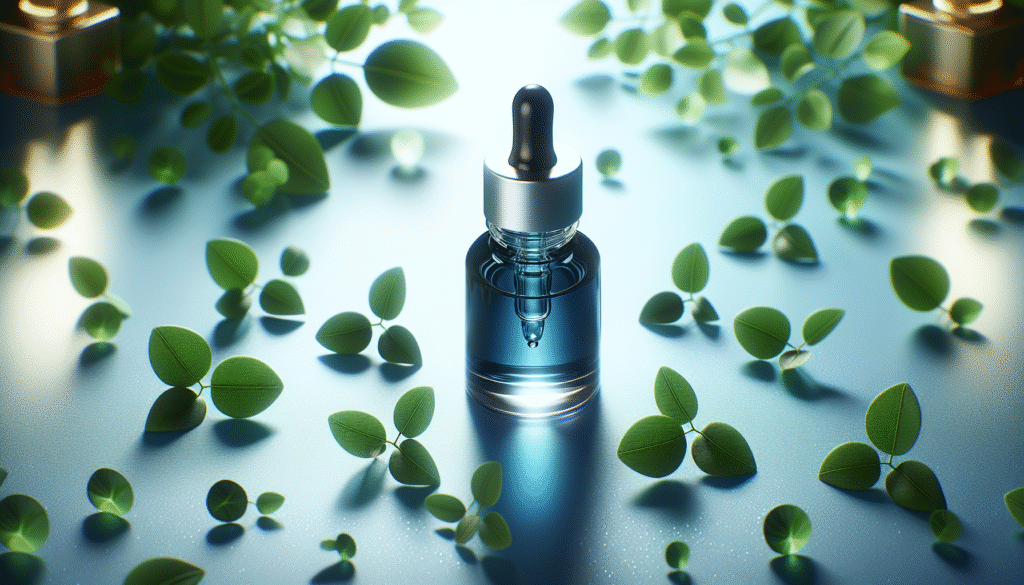 Exploring The Safety And Side Effects Of Methylene Blue Exploring The Safety And Side Effects Of Methylene Blue