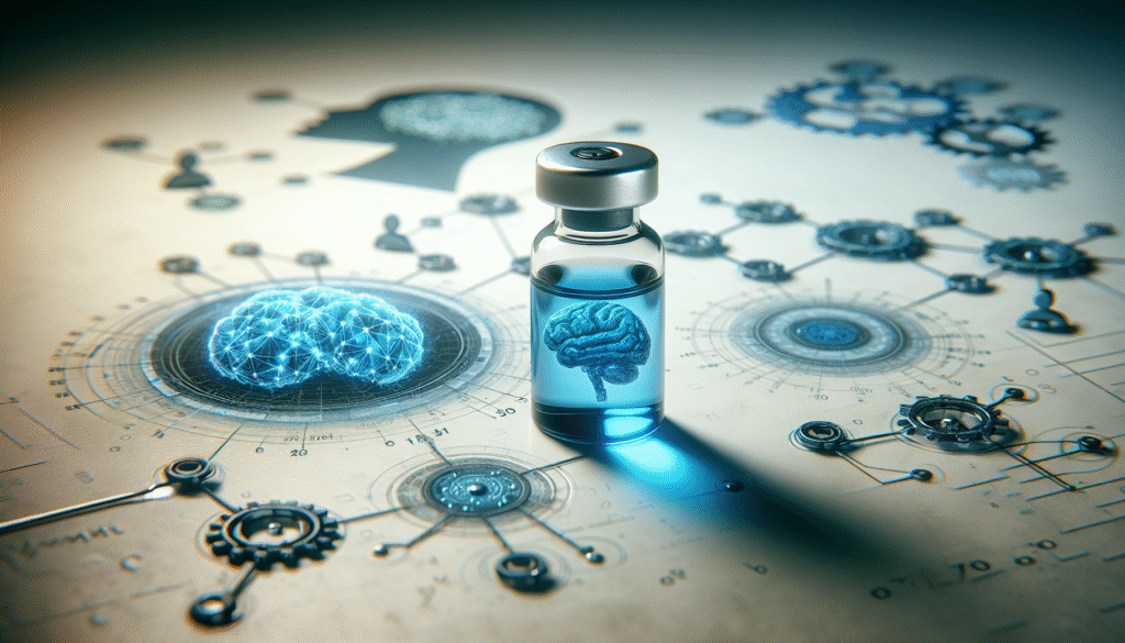 How Long Does It Take To See Cognitive Benefits From Methylene Blue?