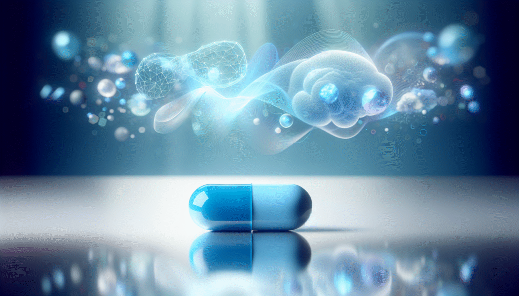 How Long Does It Take To See Cognitive Benefits From Methylene Blue?