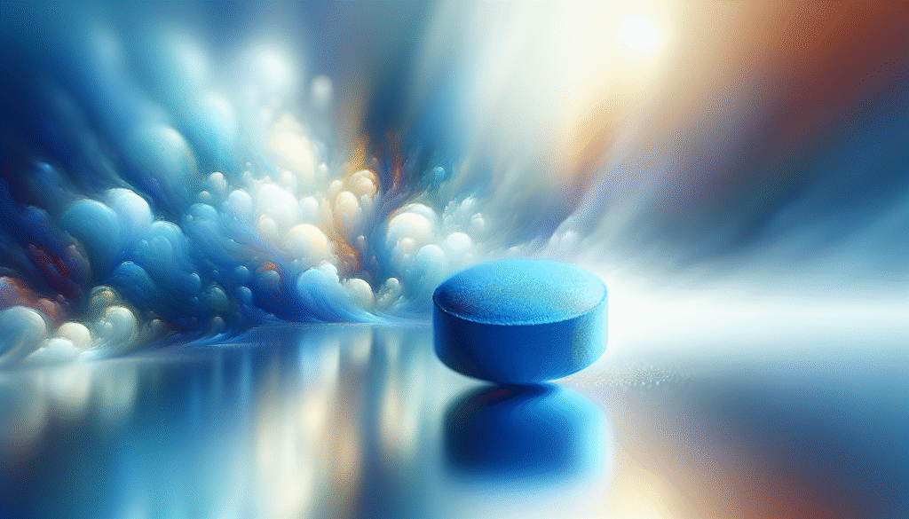 How Long Does It Take To See Cognitive Benefits From Methylene Blue?