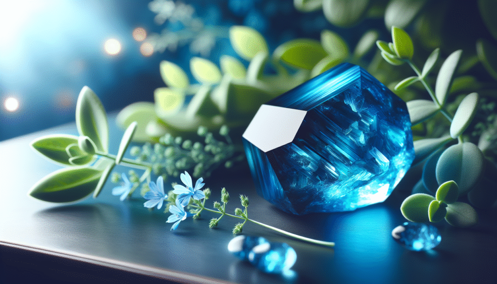 How Methylene Blue Can Help With Mental Fatigue And Stress