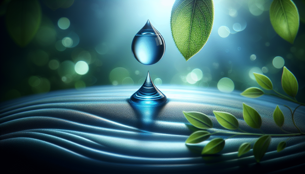 How Methylene Blue Enhances Skin Cell Regeneration