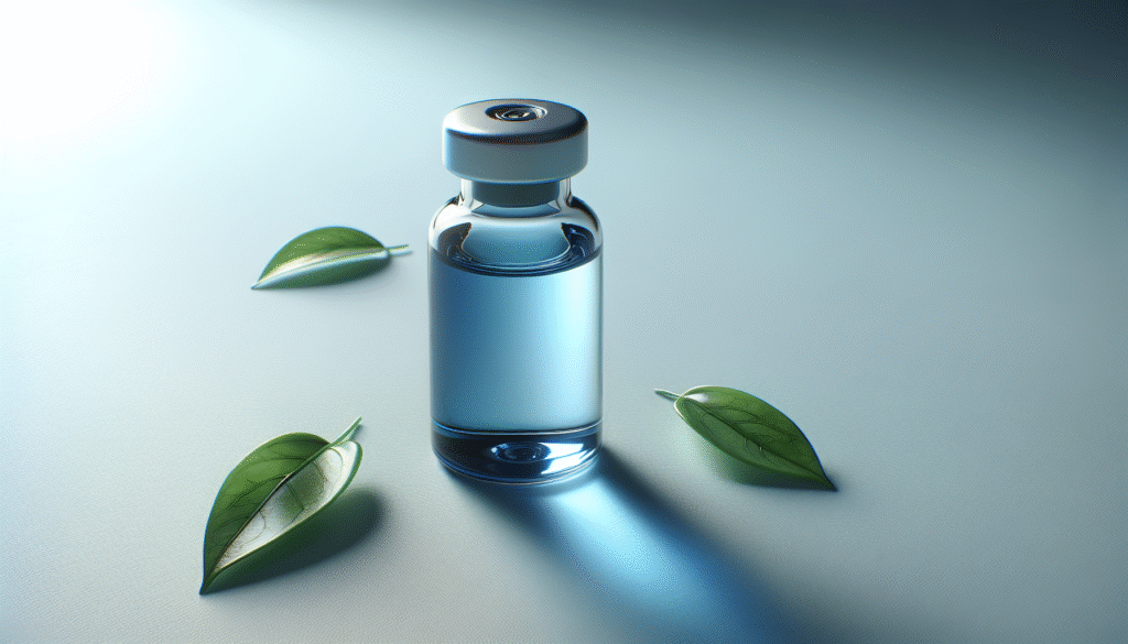 How To Choose The Best Methylene Blue Products On The Market