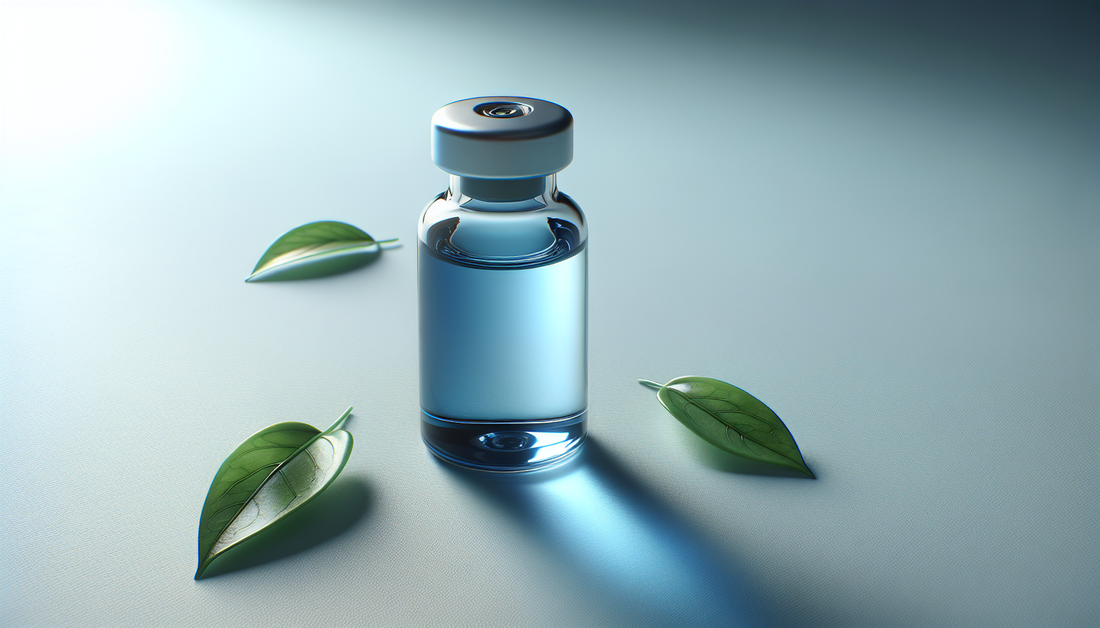 How To Choose The Best Methylene Blue Products On The Market