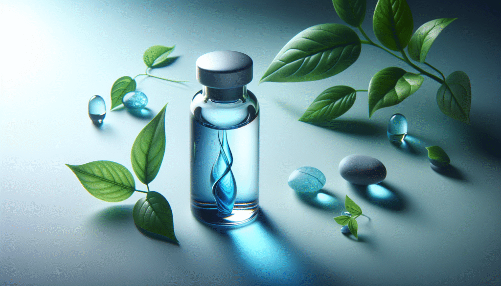 How To Choose The Best Methylene Blue Products On The Market