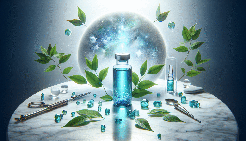 How To Use Methylene Blue For Optimal Health And Longevity How To Use Methylene Blue For Optimal Health And Longevity