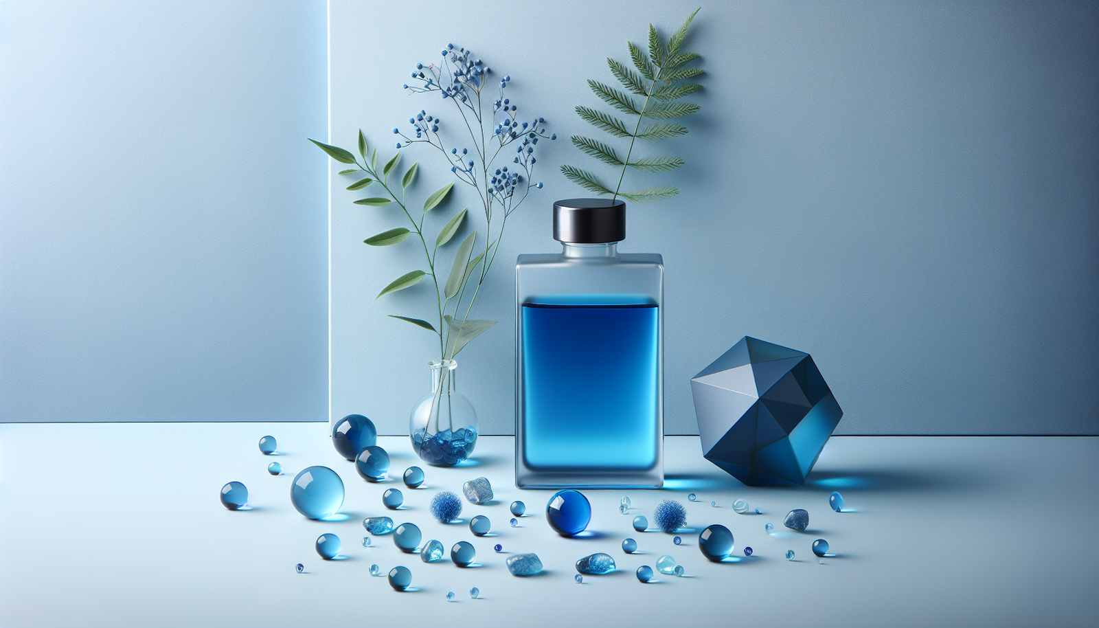 Longevity Secrets: Using Methylene Blue Effectively