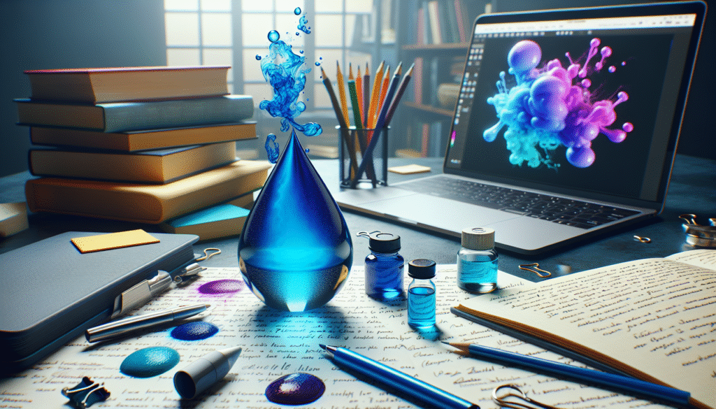 Methylene Blue For Students: A Study Aid Or Not?